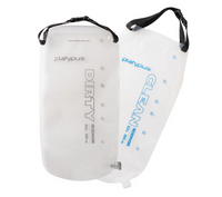 Platypus GravityWorks Replacement Reservoir 6L
